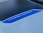 Jeep Compass 4xe 240 Plug-in Hybrid Electric Trailhawk