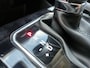 Jeep Compass 4xe 240 Plug-in Hybrid Electric Trailhawk