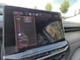 Jeep Compass 4xe 240 Plug-in Hybrid Electric Trailhawk