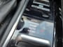 Jeep Compass 4xe 240 Plug-in Hybrid Electric Trailhawk