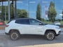 Jeep Compass 4xe 240 Plug-in Hybrid Electric Trailhawk