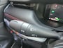 Jeep Compass 4xe 240 Plug-in Hybrid Electric Trailhawk