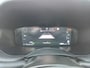 Jeep Compass 4xe 240 Plug-in Hybrid Electric Trailhawk