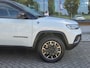 Jeep Compass 4xe 240 Plug-in Hybrid Electric Trailhawk