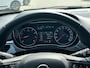 Opel Corsa 1.0 Turbo Online Edition | 1ste Eigenaar | Weinig Kilometers! | Dealer Onderhouden |