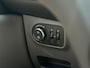 Opel Corsa 1.0 Turbo Online Edition | 1ste Eigenaar | Weinig Kilometers! | Dealer Onderhouden |