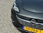 Opel Corsa 1.0 Turbo Online Edition | 1ste Eigenaar | Weinig Kilometers! | Dealer Onderhouden |