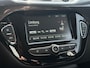 Opel Corsa 1.0 Turbo Online Edition | 1ste Eigenaar | Weinig Kilometers! | Dealer Onderhouden |