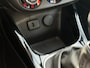 Opel Corsa 1.0 Turbo Online Edition | 1ste Eigenaar | Weinig Kilometers! | Dealer Onderhouden |