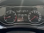 Opel Corsa 1.0 Turbo Online Edition | 1ste Eigenaar | Weinig Kilometers! | Dealer Onderhouden |