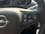Opel Corsa 1.0 Turbo Online Edition | 1ste Eigenaar | Weinig Kilometers! | Dealer Onderhouden |