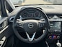 Opel Corsa 1.0 Turbo Online Edition | 1ste Eigenaar | Weinig Kilometers! | Dealer Onderhouden |
