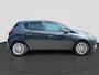 Opel Corsa 1.0 Turbo Online Edition | 1ste Eigenaar | Weinig Kilometers! | Dealer Onderhouden |