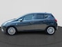Opel Corsa 1.0 Turbo Online Edition | 1ste Eigenaar | Weinig Kilometers! | Dealer Onderhouden |
