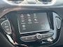 Opel Corsa 1.0 Turbo Online Edition | 1ste Eigenaar | Weinig Kilometers! | Dealer Onderhouden |
