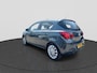 Opel Corsa 1.0 Turbo Online Edition | 1ste Eigenaar | Weinig Kilometers! | Dealer Onderhouden |
