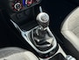 Opel Corsa 1.0 Turbo Online Edition | 1ste Eigenaar | Weinig Kilometers! | Dealer Onderhouden |