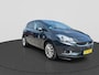 Opel Corsa 1.0 Turbo Online Edition | 1ste Eigenaar | Weinig Kilometers! | Dealer Onderhouden |