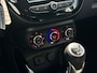 Opel Corsa 1.0 Turbo Online Edition | 1ste Eigenaar | Weinig Kilometers! | Dealer Onderhouden |