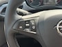 Opel Corsa 1.0 Turbo Online Edition | 1ste Eigenaar | Weinig Kilometers! | Dealer Onderhouden |