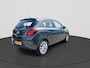 Opel Corsa 1.0 Turbo Online Edition | 1ste Eigenaar | Weinig Kilometers! | Dealer Onderhouden |