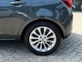 Opel Corsa 1.0 Turbo Online Edition | 1ste Eigenaar | Weinig Kilometers! | Dealer Onderhouden |