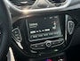 Opel Corsa 1.0 Turbo Online Edition | 1ste Eigenaar | Weinig Kilometers! | Dealer Onderhouden |