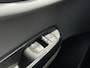 Opel Corsa 1.0 Turbo Online Edition | 1ste Eigenaar | Weinig Kilometers! | Dealer Onderhouden |