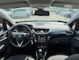 Opel Corsa 1.0 Turbo Online Edition | 1ste Eigenaar | Weinig Kilometers! | Dealer Onderhouden |