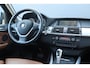 BMW X5 xDrive30 Si High Executive | NL auto | 1e Eigenaar | Panoramadak | Active steering | Comfort stoelen | Dealer onderhouden