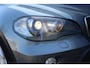 BMW X5 xDrive30 Si High Executive | NL auto | 1e Eigenaar | Panoramadak | Active steering | Comfort stoelen | Dealer onderhouden