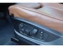 BMW X5 xDrive30 Si High Executive | NL auto | 1e Eigenaar | Panoramadak | Active steering | Comfort stoelen | Dealer onderhouden