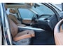 BMW X5 xDrive30 Si High Executive | NL auto | 1e Eigenaar | Panoramadak | Active steering | Comfort stoelen | Dealer onderhouden
