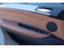 BMW X5 xDrive30 Si High Executive | NL auto | 1e Eigenaar | Panoramadak | Active steering | Comfort stoelen | Dealer onderhouden