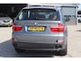 BMW X5 xDrive30 Si High Executive | NL auto | 1e Eigenaar | Panoramadak | Active steering | Comfort stoelen | Dealer onderhouden