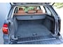 BMW X5 xDrive30 Si High Executive | NL auto | 1e Eigenaar | Panoramadak | Active steering | Comfort stoelen | Dealer onderhouden