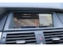 BMW X5 xDrive30 Si High Executive | NL auto | 1e Eigenaar | Panoramadak | Active steering | Comfort stoelen | Dealer onderhouden
