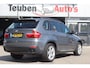 BMW X5 xDrive30 Si High Executive | NL auto | 1e Eigenaar | Panoramadak | Active steering | Comfort stoelen | Dealer onderhouden