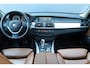 BMW X5 xDrive30 Si High Executive | NL auto | 1e Eigenaar | Panoramadak | Active steering | Comfort stoelen | Dealer onderhouden