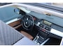 BMW X5 xDrive30 Si High Executive | NL auto | 1e Eigenaar | Panoramadak | Active steering | Comfort stoelen | Dealer onderhouden