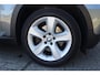 BMW X5 xDrive30 Si High Executive | NL auto | 1e Eigenaar | Panoramadak | Active steering | Comfort stoelen | Dealer onderhouden