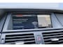 BMW X5 xDrive30 Si High Executive | NL auto | 1e Eigenaar | Panoramadak | Active steering | Comfort stoelen | Dealer onderhouden