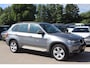 BMW X5 xDrive30 Si High Executive | NL auto | 1e Eigenaar | Panoramadak | Active steering | Comfort stoelen | Dealer onderhouden