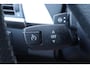 BMW X5 xDrive30 Si High Executive | NL auto | 1e Eigenaar | Panoramadak | Active steering | Comfort stoelen | Dealer onderhouden