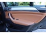 BMW X5 xDrive30 Si High Executive | NL auto | 1e Eigenaar | Panoramadak | Active steering | Comfort stoelen | Dealer onderhouden