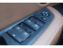BMW X5 xDrive30 Si High Executive | NL auto | 1e Eigenaar | Panoramadak | Active steering | Comfort stoelen | Dealer onderhouden