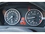 BMW X5 xDrive30 Si High Executive | NL auto | 1e Eigenaar | Panoramadak | Active steering | Comfort stoelen | Dealer onderhouden