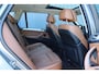 BMW X5 xDrive30 Si High Executive | NL auto | 1e Eigenaar | Panoramadak | Active steering | Comfort stoelen | Dealer onderhouden
