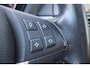 BMW X5 xDrive30 Si High Executive | NL auto | 1e Eigenaar | Panoramadak | Active steering | Comfort stoelen | Dealer onderhouden