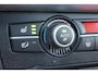 BMW X5 xDrive30 Si High Executive | NL auto | 1e Eigenaar | Panoramadak | Active steering | Comfort stoelen | Dealer onderhouden